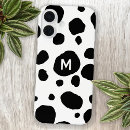 Search for cow hide iphone cases Pattern