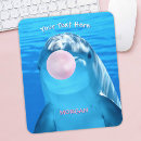 Search for cute fishes mice mouse mats Girl