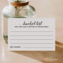 Search for graduation advice cards Words of wisdom