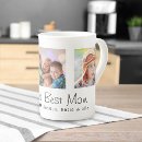 Search for made in china mugs Mother