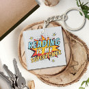 Search for superpowers key rings Teacher