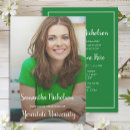 Search for going away graduation invitations For her