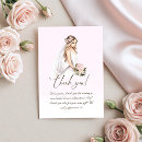 Search for tenderness cards Watercolor