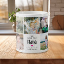 Search for nana to be mugs Grandparents