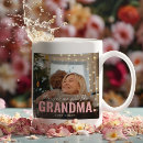 Search for nan mugs Birthday