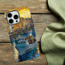 Search for river cases Colourful