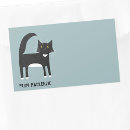 Search for cat shape stickers Animal