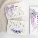 Search for botany invitations Elegant
