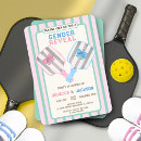 Search for country club invitations Old money aesthetic