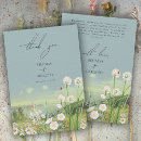 Search for mountain landscape thank you cards Mountains