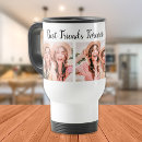 Search for 3 best friends mugs Names