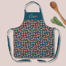 Search for acorn aprons Oak