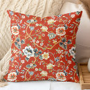 Search for asian inspired cushions For her