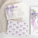 Search for bow ties invitations Modern