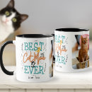 Search for cat mom mugs Keepsake