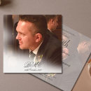 Search for male 80th birthday invitations Elegant