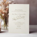 Search for bird drawing invitations Elegant