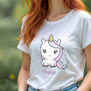 Search for dot tshirts Kawaii