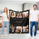 Search for 18th birthday gifts Black