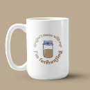 Search for coffee puns Joke