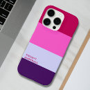 Search for tote iphone cases For her