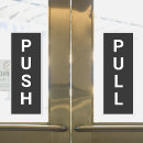 Search for retail stickers Store