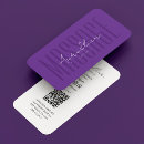 Search for podiatrist business cards Therapist