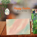 Search for pastel yellow tissue paper Abstract