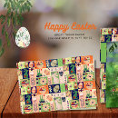 Search for easter bunny tissue paper Whimsical