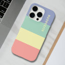 Search for green and yellow iphone cases For her