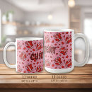 Search for sound effects mugs Comic