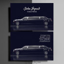 Search for airport business cards Professional