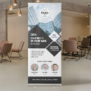 Search for photos speakers Marketing