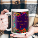 Search for teaching quote mugs Classroom