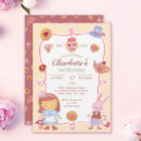 Search for alice invitations Kids