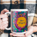 Search for teaching supplies mugs Classroom