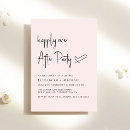 Search for happily ever after Chic