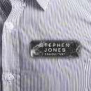 Search for photographer name tags Plain
