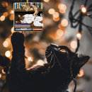 Search for literary christmas tree decorations Book lovers