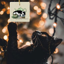 Search for tea christmas tree decorations Green