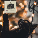 Search for butt christmas tree decorations Humour