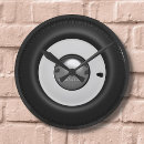 Search for rims posters Wheel