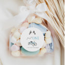 Search for vintage birthday party stickers For kids