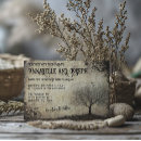 Search for tree of life wedding invitations Vintage