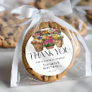 Search for shop local stickers Thank you