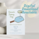 Search for tennis club invitations Pickleball