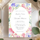 Search for regency era invitations Modern