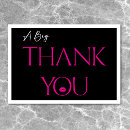 Search for pink lipstick lips cards For her