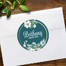 Search for gold accent stickers Thank you