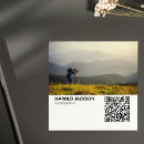Search for code photography Freelance photographer